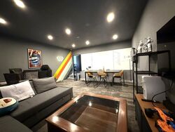 Delta House (D3), Factory #525532681